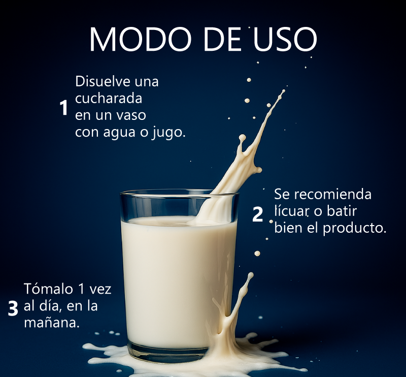 calostro bovino resvis factor calostro bovino resvis factor