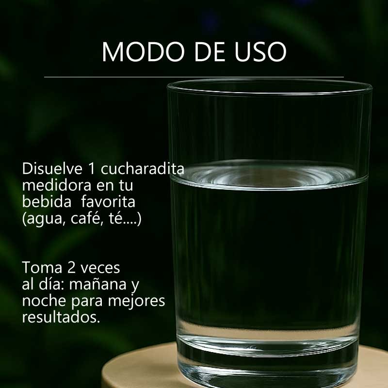 colágeno hidrolizado con citrato de magnesio colágeno hidrolizado con citrato de magnesio