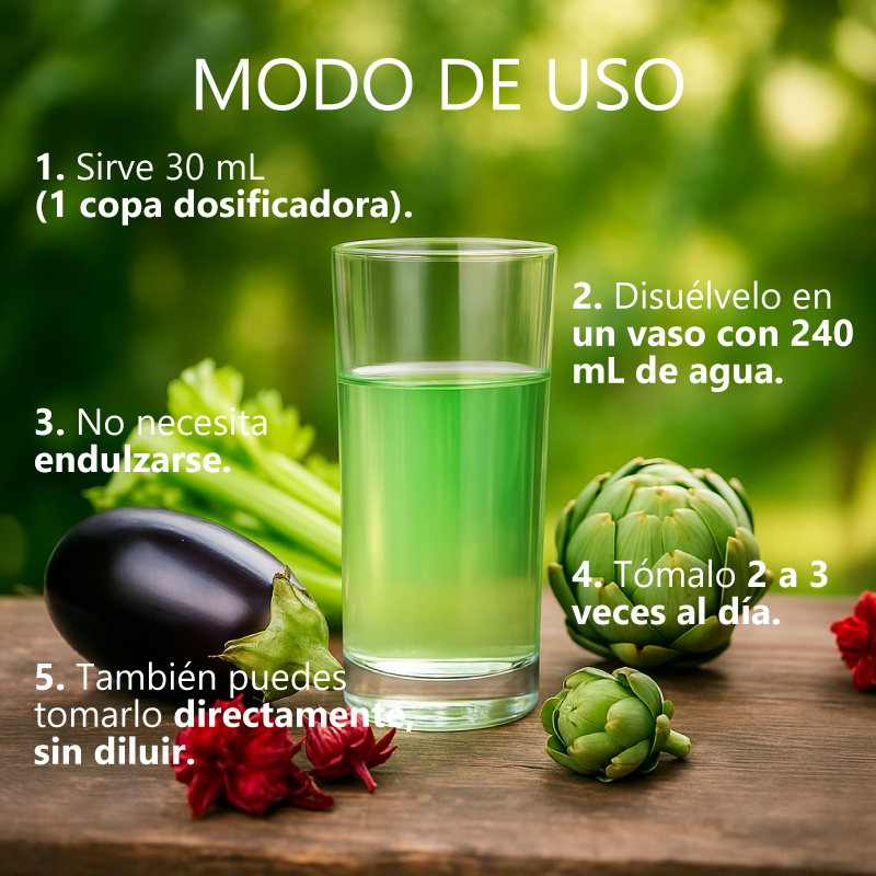 rta full limpieza para el hígado, riñones y colon rta full limpieza para el hígado, riñones y colon