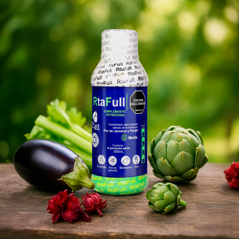 rta full – detox natural hepático y digestivo rta full – detox natural hepático y digestivo