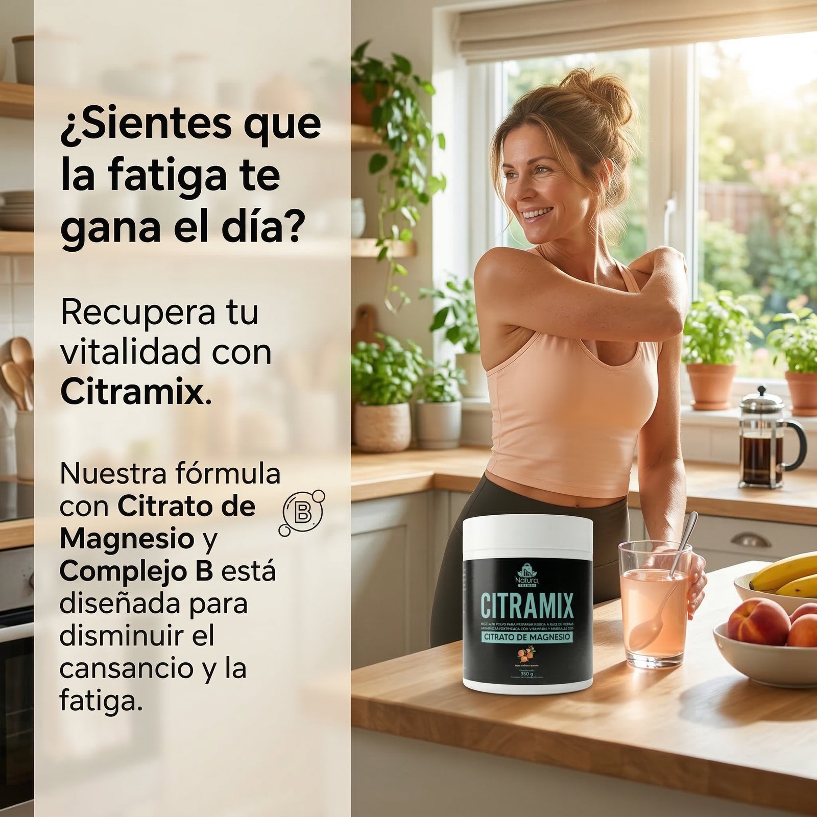citrato de magnesio citramix citrato de magnesio citramix