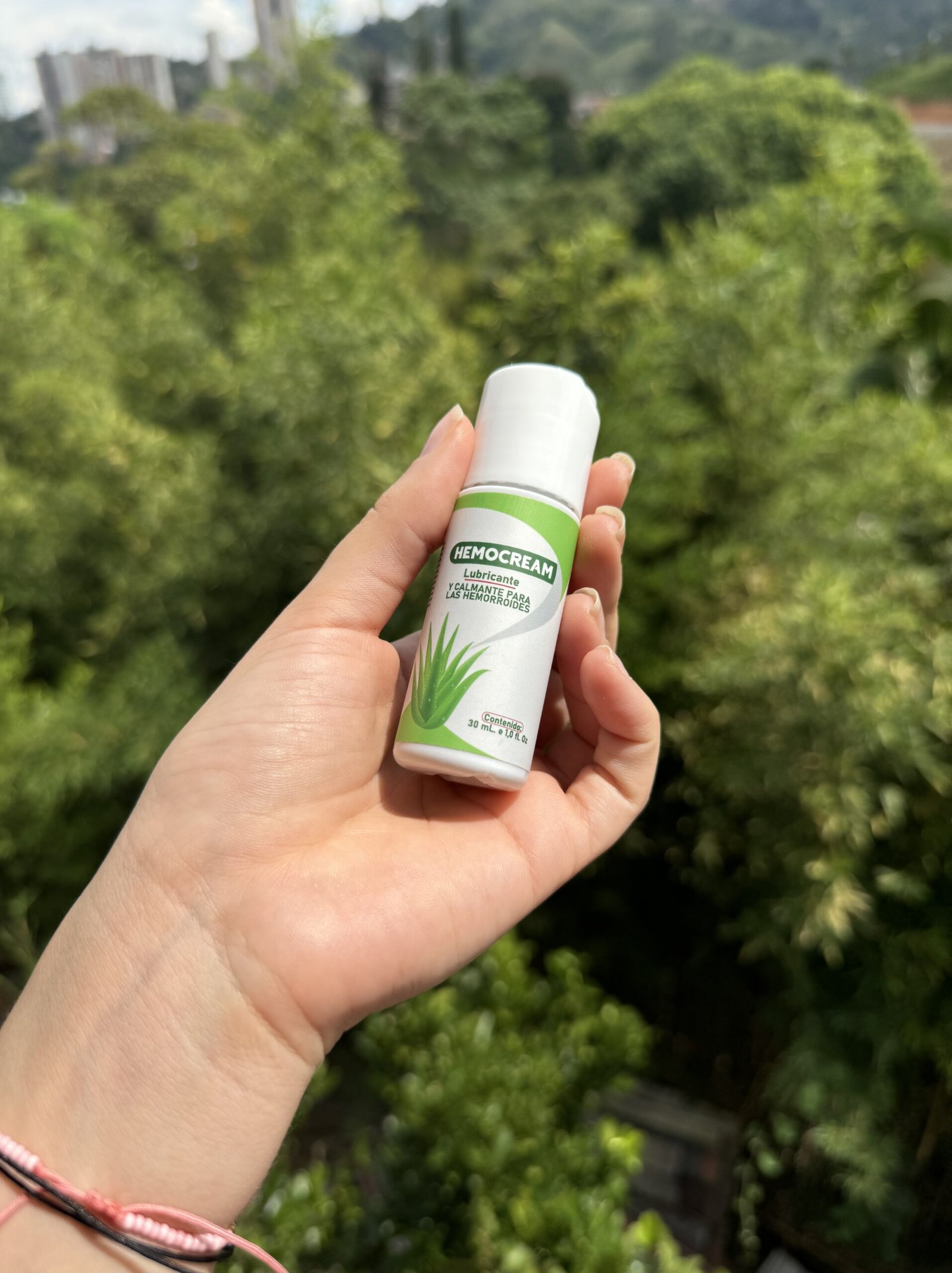 hemocream | crema para las hemorroides hemocream | crema para las hemorroides