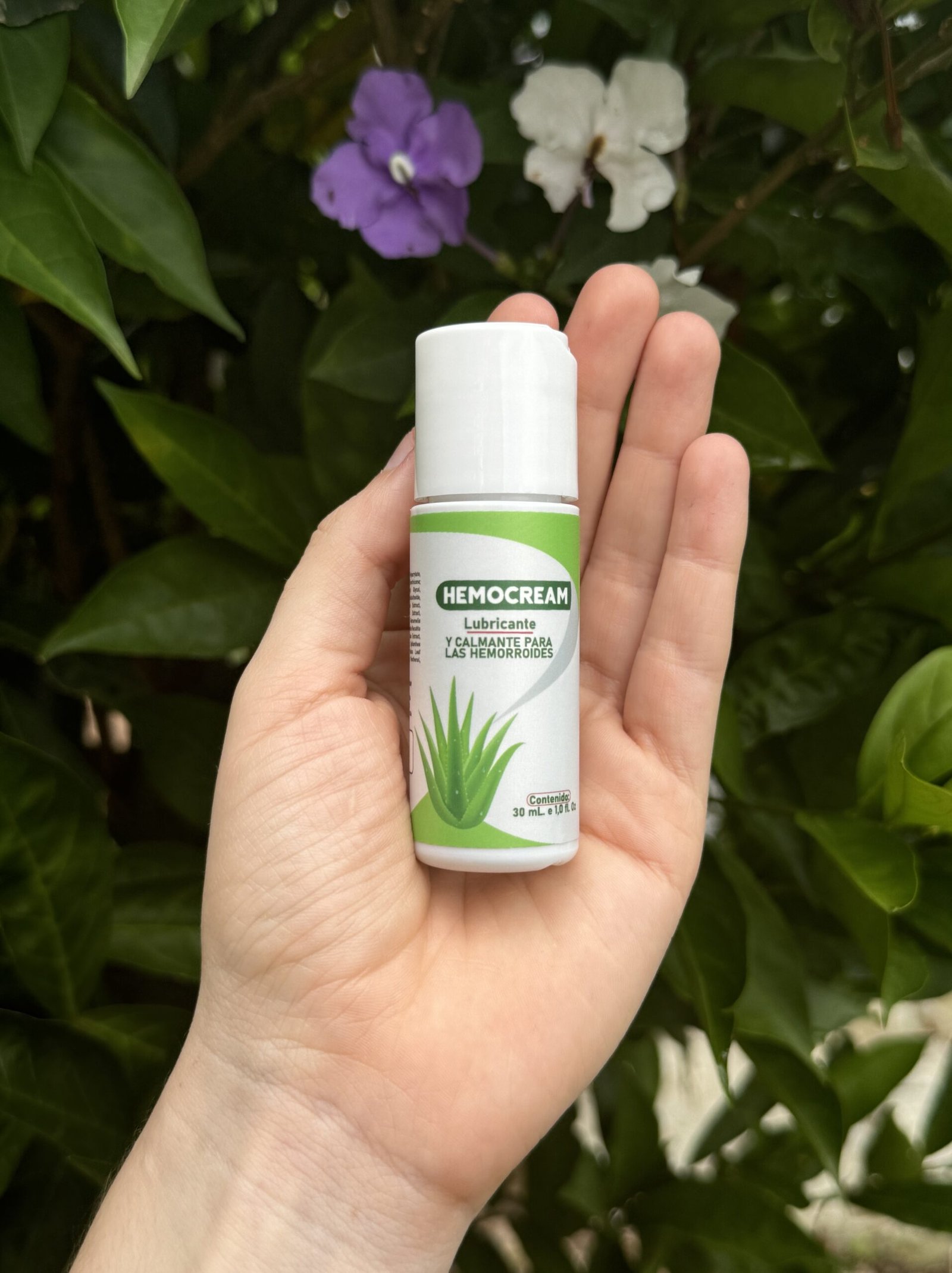 hemocream | crema para las hemorroides hemocream | crema para las hemorroides