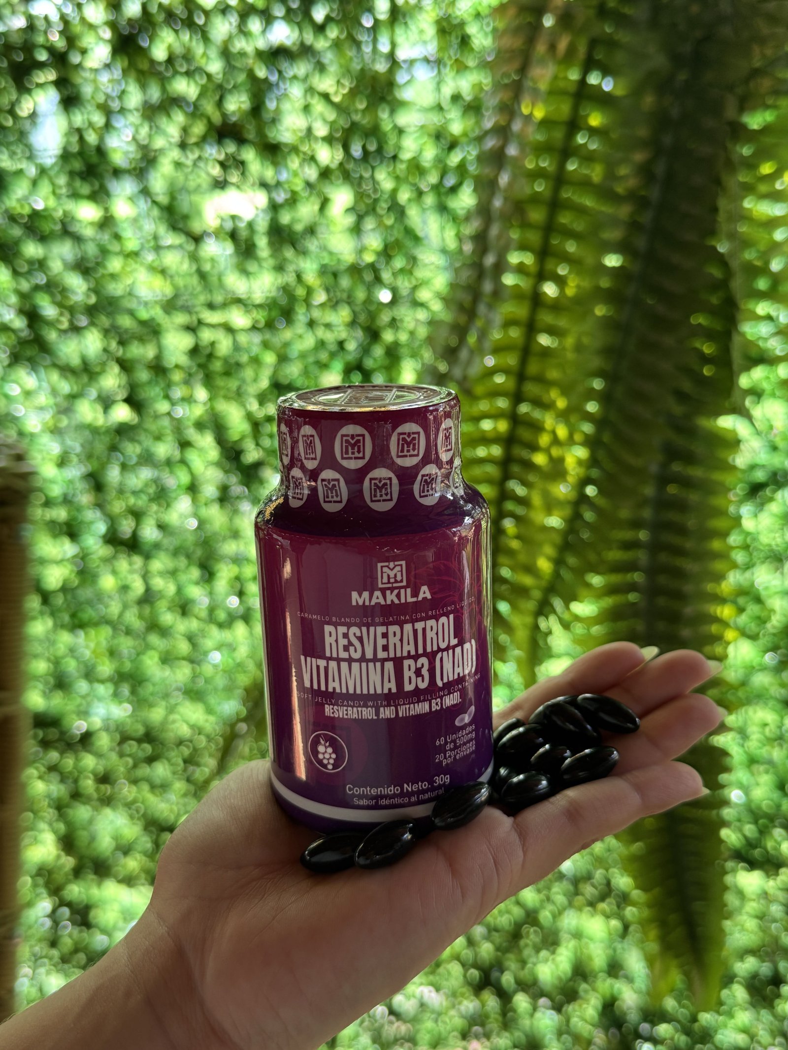 resveratrol y vitamina b3 nad resveratrol y vitamina b3 nad