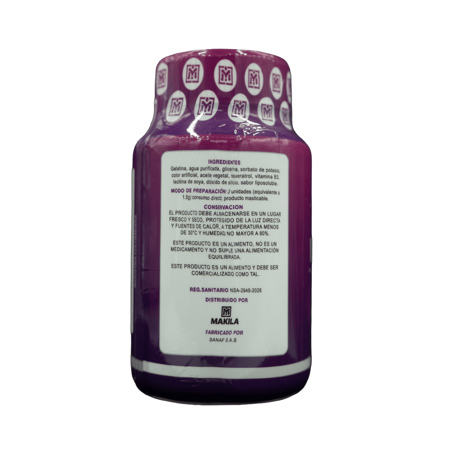 resveratrol y vitamina b3 nad resveratrol y vitamina b3 nad