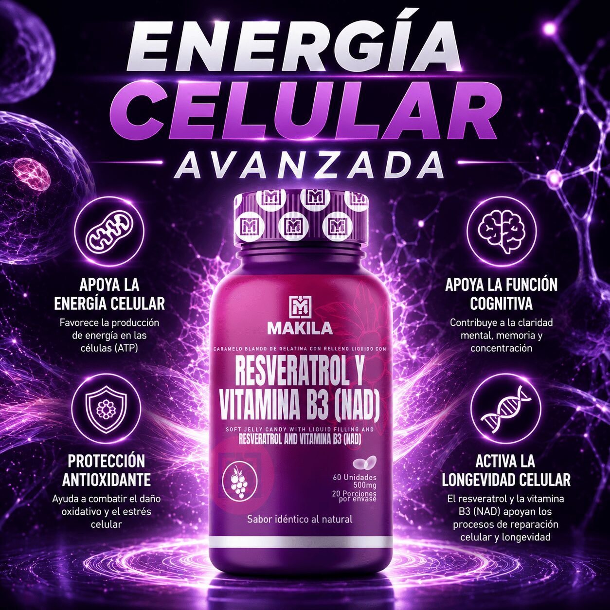 resveratrol y vitamina b3 nad resveratrol y vitamina b3 nad